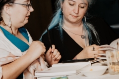 930_PicturePeople-Donauzentrum-931_1748620049030