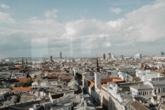 931_PicturePeople-Donauzentrum-932_1748620049919