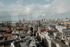 932_PicturePeople-Donauzentrum-933_1748620050674