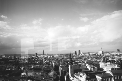 933_PicturePeople-Donauzentrum-934_1748620051743