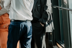 934_PicturePeople-Donauzentrum-935_1748620051737