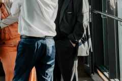 935_PicturePeople-Donauzentrum-936_1748620052886