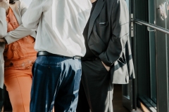 936_PicturePeople-Donauzentrum-937_1748620053372