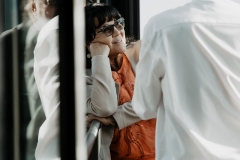 937_PicturePeople-Donauzentrum-938_1748620054453