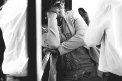 938_PicturePeople-Donauzentrum-939_1748620054403