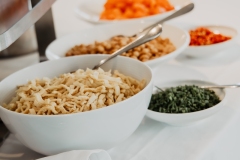 939_PicturePeople-Donauzentrum-940_1748620055329