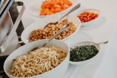 940_PicturePeople-Donauzentrum-941_1748620055765