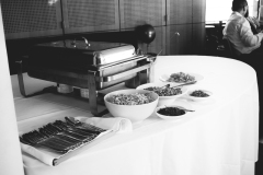 941_PicturePeople-Donauzentrum-942_1748620056455