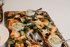 942_PicturePeople-Donauzentrum-943_1748620056944