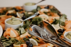 943_PicturePeople-Donauzentrum-944_1748620057535