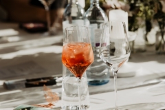 944_PicturePeople-Donauzentrum-945_1748620058263