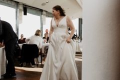 945_PicturePeople-Donauzentrum-946_1748620058640