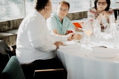 946_PicturePeople-Donauzentrum-947_1748620058949