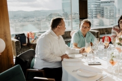 947_PicturePeople-Donauzentrum-948_1748620060021