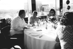 948_PicturePeople-Donauzentrum-949_1748620059990