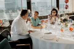 949_PicturePeople-Donauzentrum-950_1748620061054