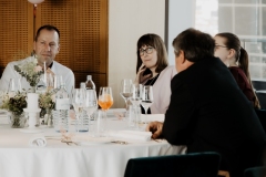 950_PicturePeople-Donauzentrum-951_1748620061422