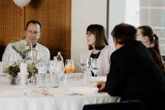 951_PicturePeople-Donauzentrum-952_1748620062845