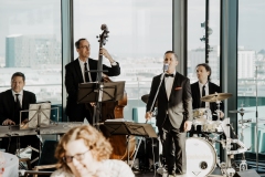 952_PicturePeople-Donauzentrum-953_1748620062448