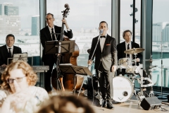 953_PicturePeople-Donauzentrum-954_1748620063268