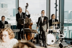 954_PicturePeople-Donauzentrum-955_1748620064768