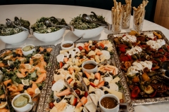 955_PicturePeople-Donauzentrum-956_1748620064818