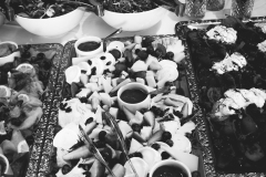 956_PicturePeople-Donauzentrum-957_1748620065999