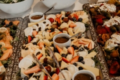 957_PicturePeople-Donauzentrum-958_1748620066733