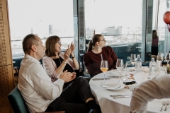 958_PicturePeople-Donauzentrum-959_1748620066910