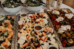 959_PicturePeople-Donauzentrum-960_1748620070001