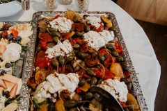 960_PicturePeople-Donauzentrum-961_1748620068639