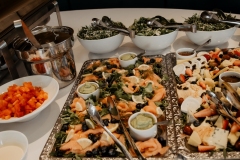 961_PicturePeople-Donauzentrum-962_1748620070010