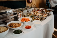 962_PicturePeople-Donauzentrum-963_1748620071211