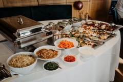 963_PicturePeople-Donauzentrum-964_1748620071903