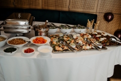 964_PicturePeople-Donauzentrum-965_1748620072458