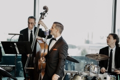 965_PicturePeople-Donauzentrum-966_1748620072789