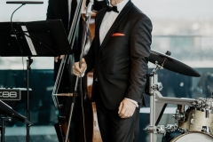 966_PicturePeople-Donauzentrum-967_1748620073980