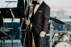 967_PicturePeople-Donauzentrum-968_1748620074425