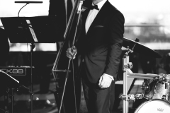 968_PicturePeople-Donauzentrum-969_1748620074739