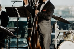 969_PicturePeople-Donauzentrum-970_1748620075585