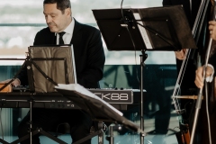 970_PicturePeople-Donauzentrum-971_1748620075794