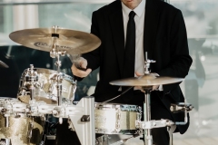 971_PicturePeople-Donauzentrum-972_1748620076612