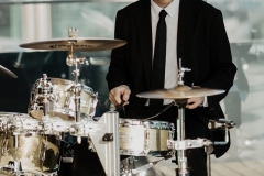 972_PicturePeople-Donauzentrum-973_1748620076940