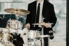 973_PicturePeople-Donauzentrum-974_1748620077773