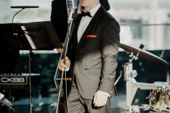 974_PicturePeople-Donauzentrum-975_1748620078174