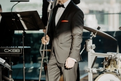 975_PicturePeople-Donauzentrum-976_1748620078888