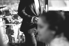 976_PicturePeople-Donauzentrum-977_1748620079112