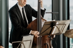 977_PicturePeople-Donauzentrum-978_1748620080400