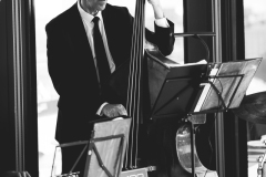 978_PicturePeople-Donauzentrum-979_1748620080184