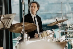 979_PicturePeople-Donauzentrum-980_1748620081322